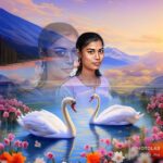 Anusha David