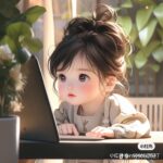 Gowsalya M